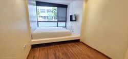 Residences Botanique (D19), Condominium #542222411